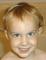 Bryson