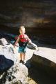 vacation picture
