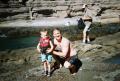 vacation picture