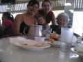 vacation picture